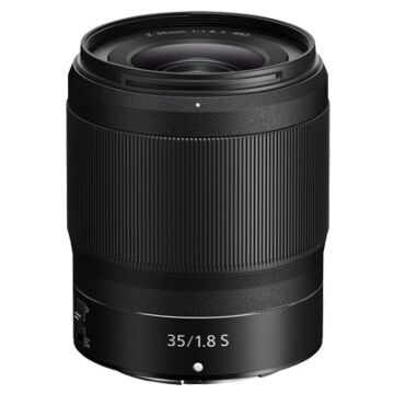 Nikon-Nikkor-Z-35mm-f1.8-S_1