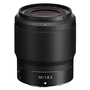 Nikon-Nikkor-Z-50mm-f1.8-S_1