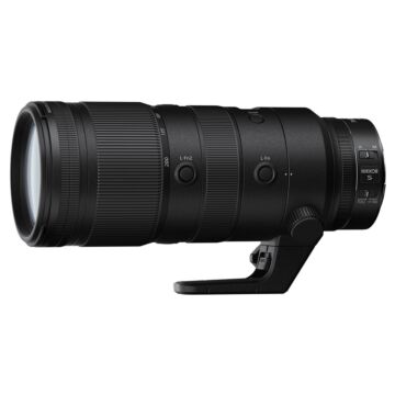 Nikon-NIKKOR-Z-70-200mm-f2.8-VR-S-1