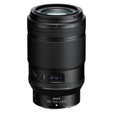 Nikon-NIKKOR-Z-MC-105mm-f2.8-VR-S-1