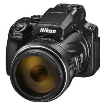 Nikon-P1000_1