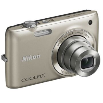 nikon-S4150-2