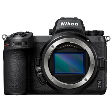 Nikon-Z-6II-2
