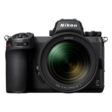 Nikon-Z-7II-1