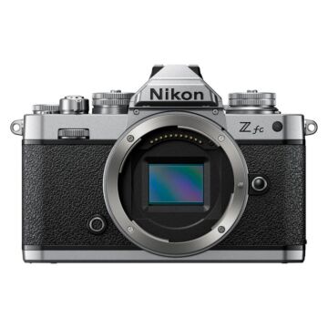 Nikon-Z-fc-3