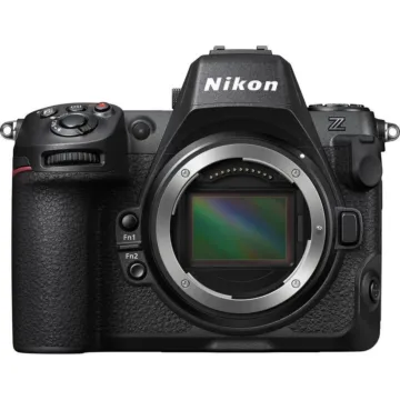 Nikon-Z8-ep1
