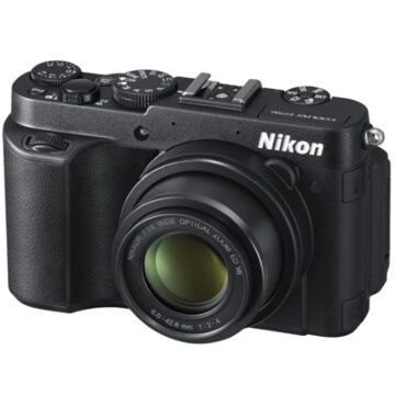 Nikon_P7700-1