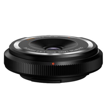 Olympus-9mm-f8-Fisheye-Body-Cap_1