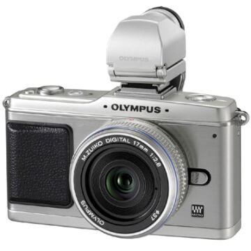 olympus-e-p2-1