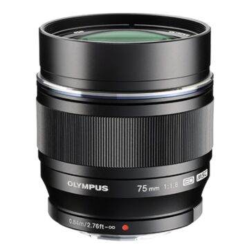 Olympus-M.-Zuiko-Digital-ED-75mm-f1.8_1