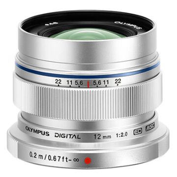 Olympus-M.Zuiko-Digital-ED-12mm-f2.0_1