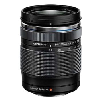 Olympus-M.Zuiko-Digital-ED-14-150mm-F4.0-5.6-II_1