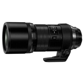 Olympus-M.Zuiko-Digital-ED-300mm-f4-IS-PRO-1