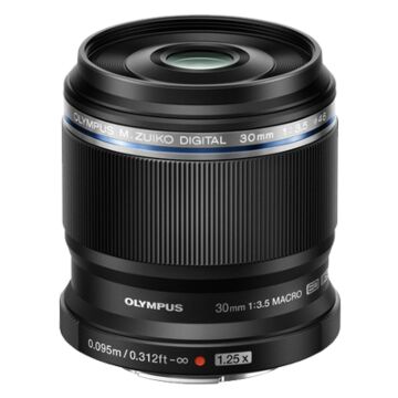 Olympus-M.Zuiko-Digital-ED-30mm-f3.5-Macro_1