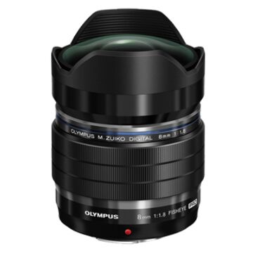 Olympus-M.ZUIKO-Digital-ED-8mm-f1.8-Fisheye-PRO_1