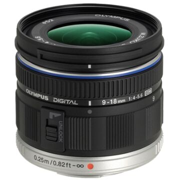 Olympus-M.Zuiko-Digital-ED-9-18mm-f4.0-5.6_1