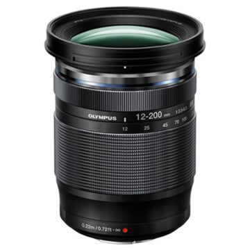 Olympus-M.ZUIKO-ED-12-200mm-f3.5-6.3_1