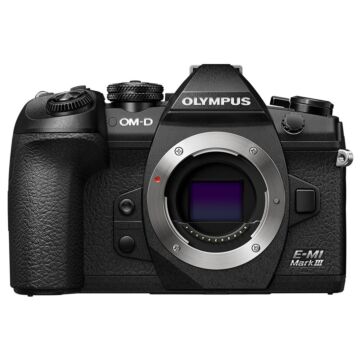 Olympus-OM-D-E-M1-Mark-III-2