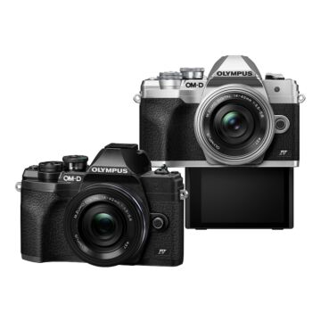 Olympus-OM-D-E-M10-Mark-IV-1
