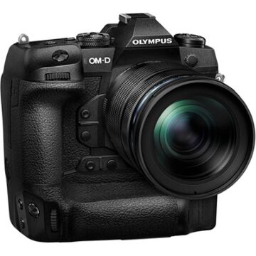 Olympus-OM-D-E-M1X_1