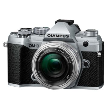 Olympus-OM-D-E-M5-Mark-III-1