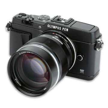 Olympus-PEN-E-P5_1