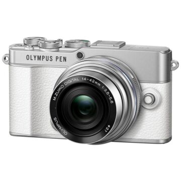Olympus-PEN-E-P7-1