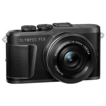 Olympus-PEN-E-PL10-1