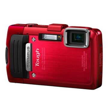 Olympus-TG-830_1