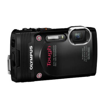 Olympus-TG-850_1