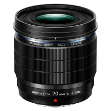 OM-System-M.Zuiko-Digital-ED-20mm-f1.4-PRO-1