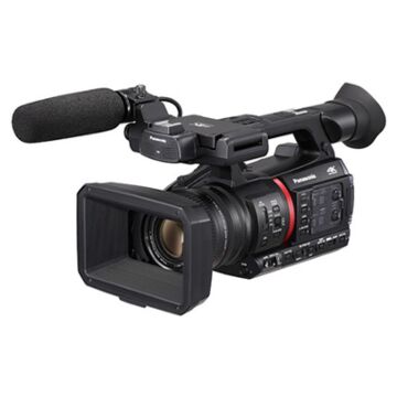 Panasonic-AG-CX350-4K-Camcorder_1