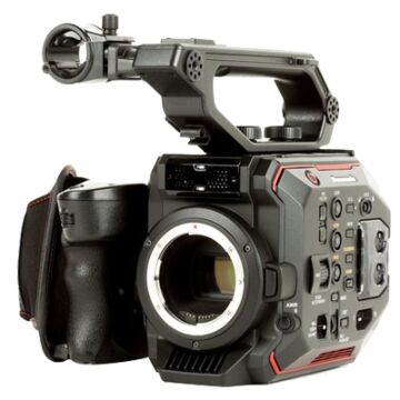 Panasonic-AU-EVA1-Compact-5.7K-_2