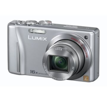 panasonic-fz18-1