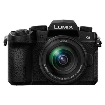 Panasonic-G95_2