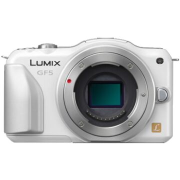 Panasonic-GF5-1