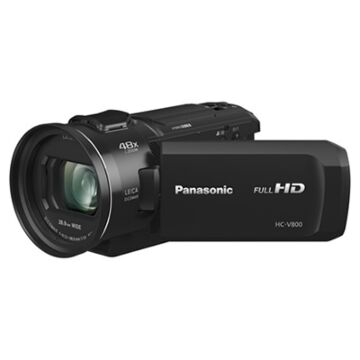 Panasonic-HC-V800_1
