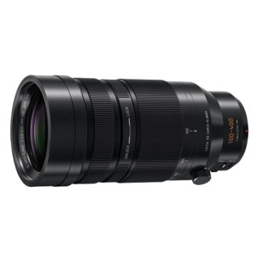 Panasonic-Leica-DG-Vario-Elmar-100-400mm-f4-6.3-ASPH.-POWER-O.I.S._1
