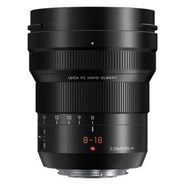 Panasonic-Leica-DG-Vario-Elmarit-8-18mm-f2.8-4-ASPH_1