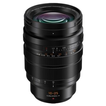Panasonic-Leica-DG-Vario-Summilux-10-25mm-f1_7-ASPH_1
