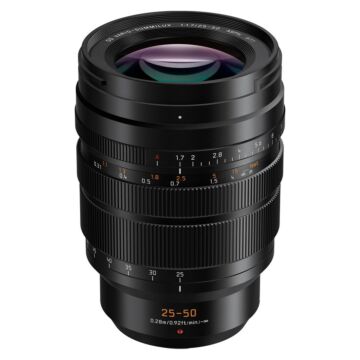 Panasonic-Leica-DG-Vario-Summilux-25-50mm-f1.7-ASPH-1