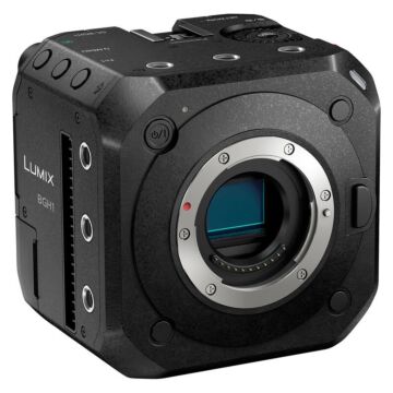 Panasonic-LUMIX-BGH1-Cinema-4K-1