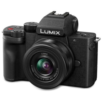 Panasonic-Lumix-DC-G100-1