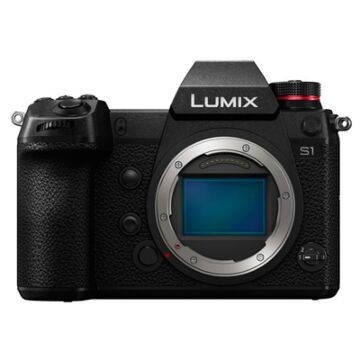 Panasonic-Lumix-DC-S1_2
