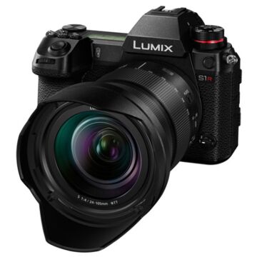 Panasonic-Lumix-DC-S1R_1
