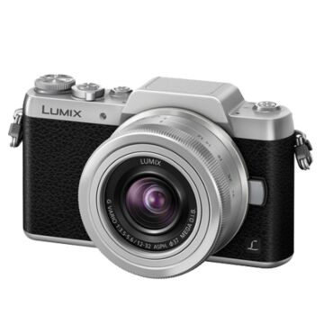 Panasonic-Lumix-DMC-GF7_1