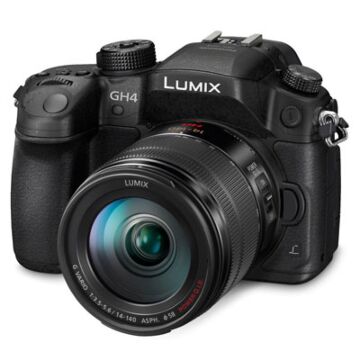 Panasonic-Lumix-DMC-GH4_1