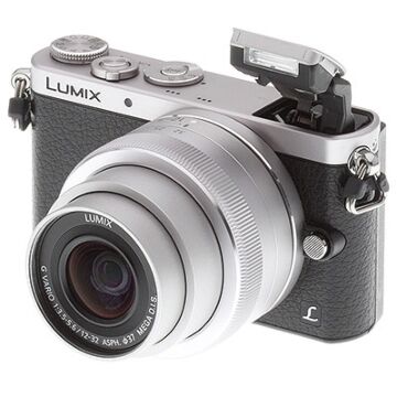 Panasonic-Lumix-DMC-GM1-_1