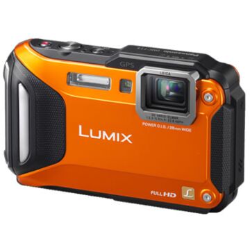 Panasonic-Lumix-DMC-TS5FT5_1
