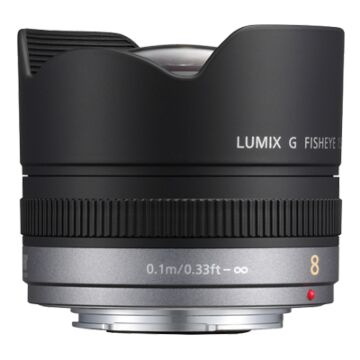 Panasonic-Lumix-G-8mm-F3.5-Fisheye_1
